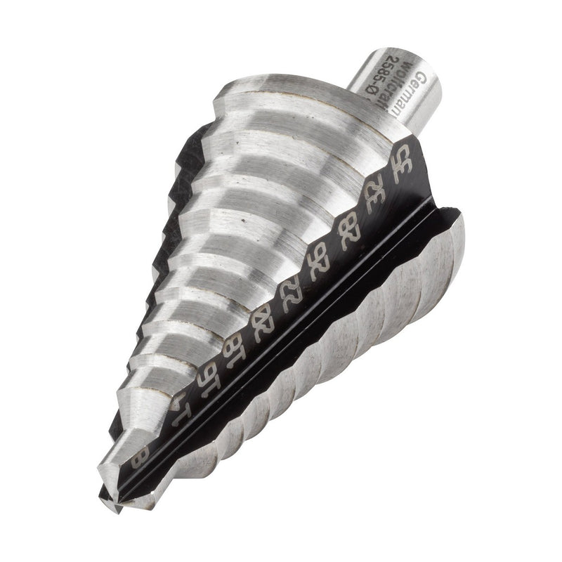 Lataa kuva gallerian katseluohjelmaan V8H02920521C6ACB3FF3798FC6D739B1FD3R3447408P2
