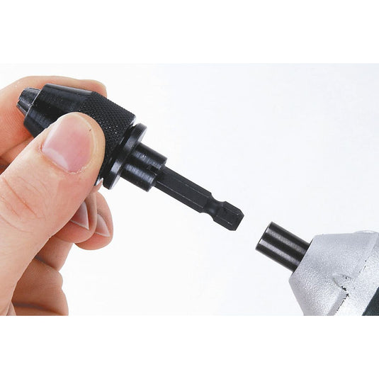 V8H49BC66FCFA828616A3B4BF8DFF32E9DDR3447587P3