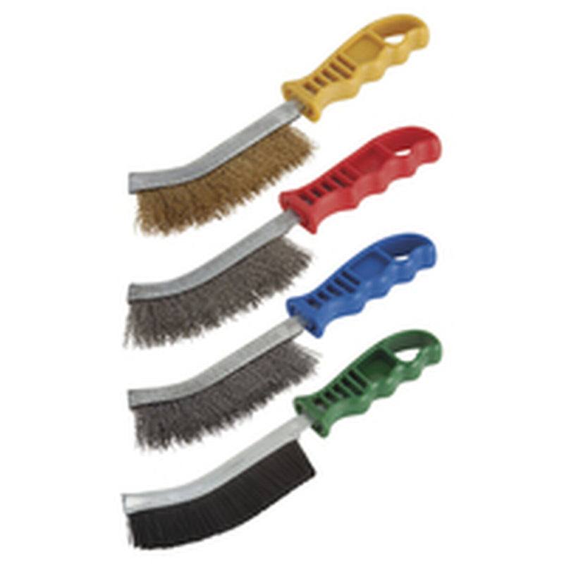 Lataa kuva gallerian katseluohjelmaan V8HEA8074037FBE79A0980342EB8DDA8284R3449452P3
