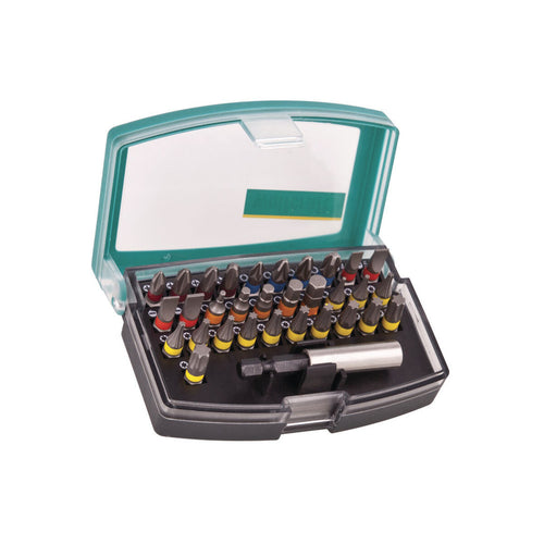 V8HF4822CB72DDF38524C570A17925697A3R3450005P1