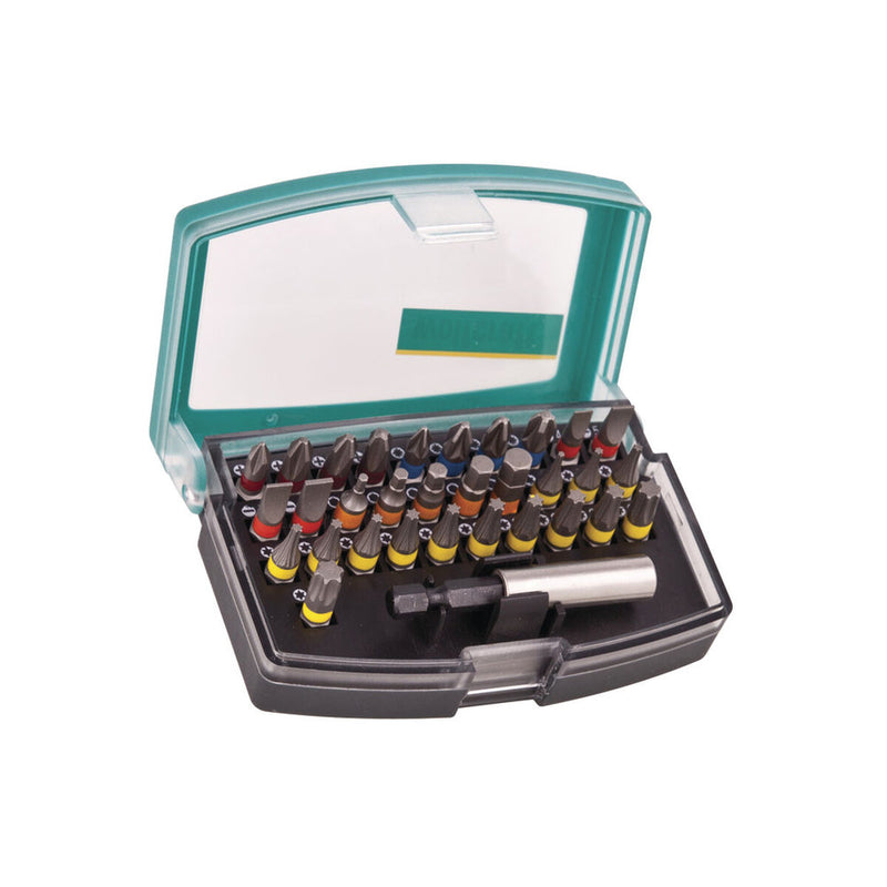 Lataa kuva gallerian katseluohjelmaan V8HF4822CB72DDF38524C570A17925697A3R3450005P1
