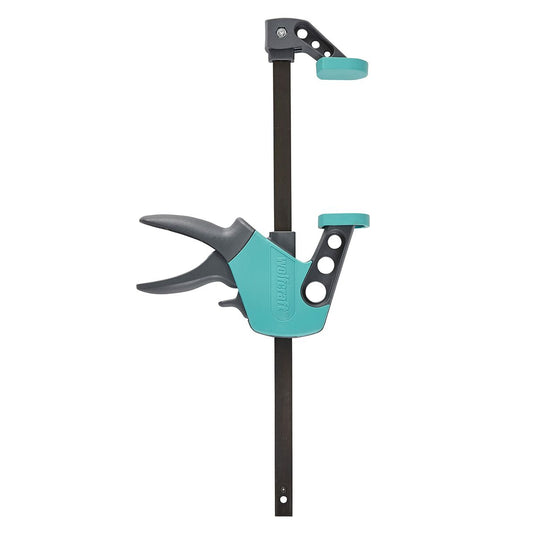 V8HC46161E0ECFB3E19BFFB56E965AEE904R3447330P1