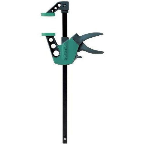 V8HBBC24E629334426768B2ADE0AD71885DR3447220P1