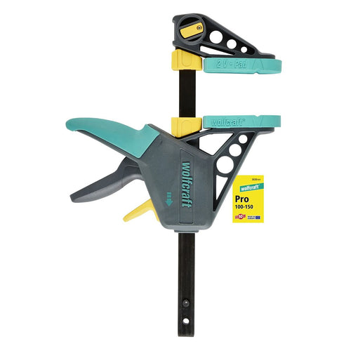 V8H0DE5A5F50E862734CBCA3F9BF57B6EACR3447313P1