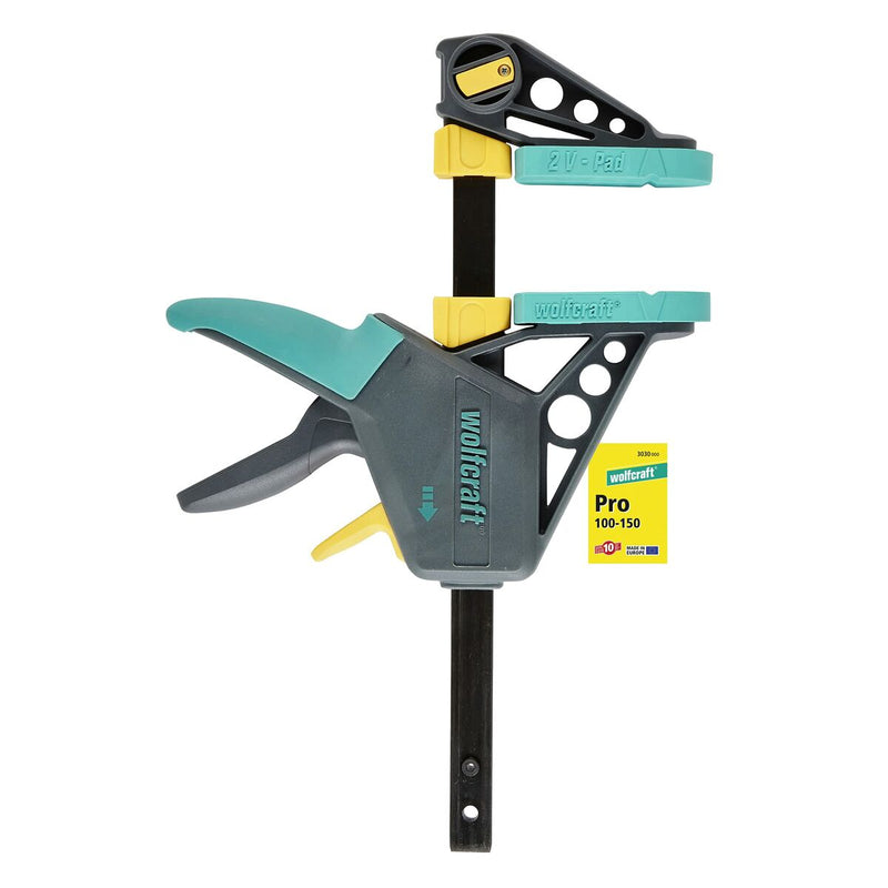 Lataa kuva gallerian katseluohjelmaan V8H0DE5A5F50E862734CBCA3F9BF57B6EACR3447313P1
