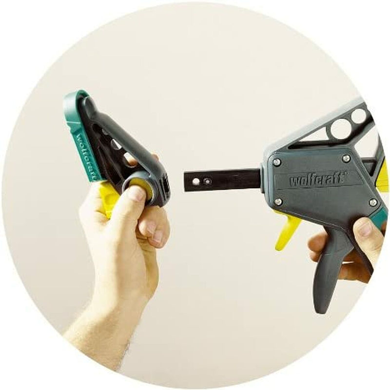 Lataa kuva gallerian katseluohjelmaan V8HF8DEE1FFFD72395D66B4282C78719050R3447316P2
