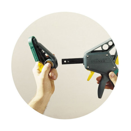 V9HDA11A37F8DE410E5396A068536F41A09R4183629P2