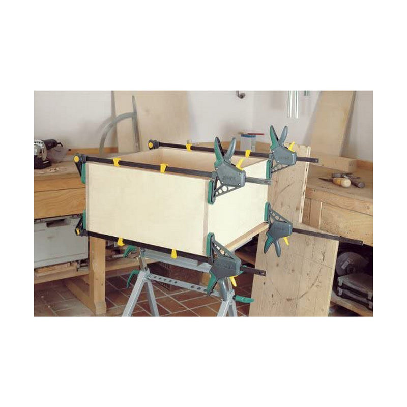 Lataa kuva gallerian katseluohjelmaan V9HDEA57E020800C1171609092716356A25R4183630P3
