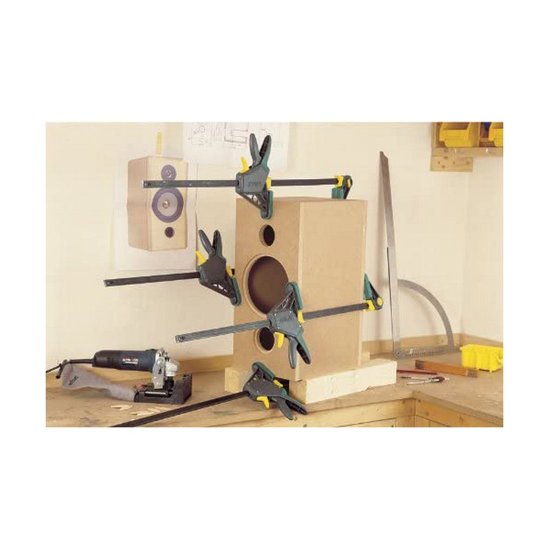 Lataa kuva gallerian katseluohjelmaan V9H64193E34914B9554F94ACABFC954CAE5R4183631P4
