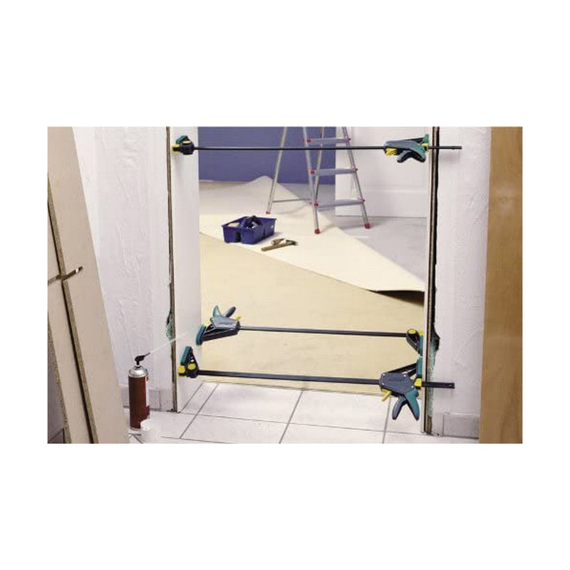 Lataa kuva gallerian katseluohjelmaan V9HFA69C02F000CCE82A946AF89368ED71FR4183632P5
