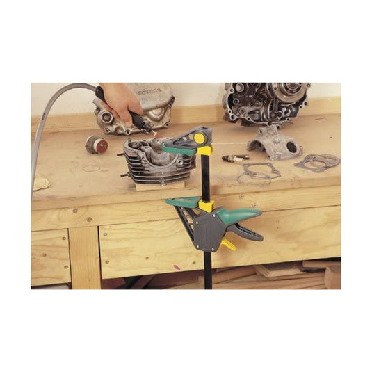 V9H844EDC4B9736407D612BFEA5AB5C8F27R4183634P7