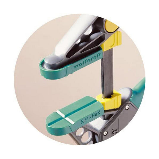 V9HDAE23B20B5A0F0CD6E5621EBB9F7E27CR4183635P8