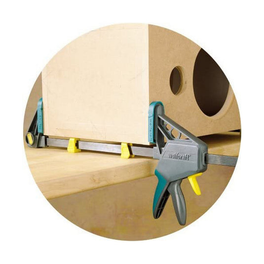 V9HAF6FB2057E26066384C740193470AF1CR4183636P9