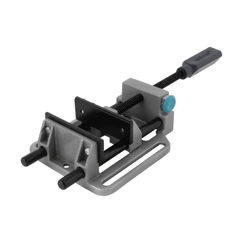 Lataa kuva gallerian katseluohjelmaan V10HEFC68A3E3F035D06612A1A6EBFA4CC69R4066489P3
