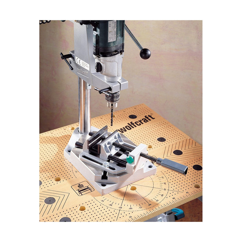 Lataa kuva gallerian katseluohjelmaan V10H43F3C2DF11D4656FA96EDBA9E97A6D75R4066490P4
