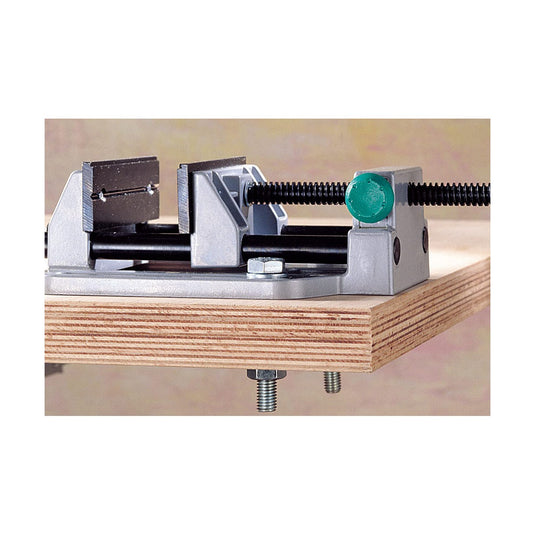 V10H69BEE6DCEB269FBA1236B013593164D5R4066491P5