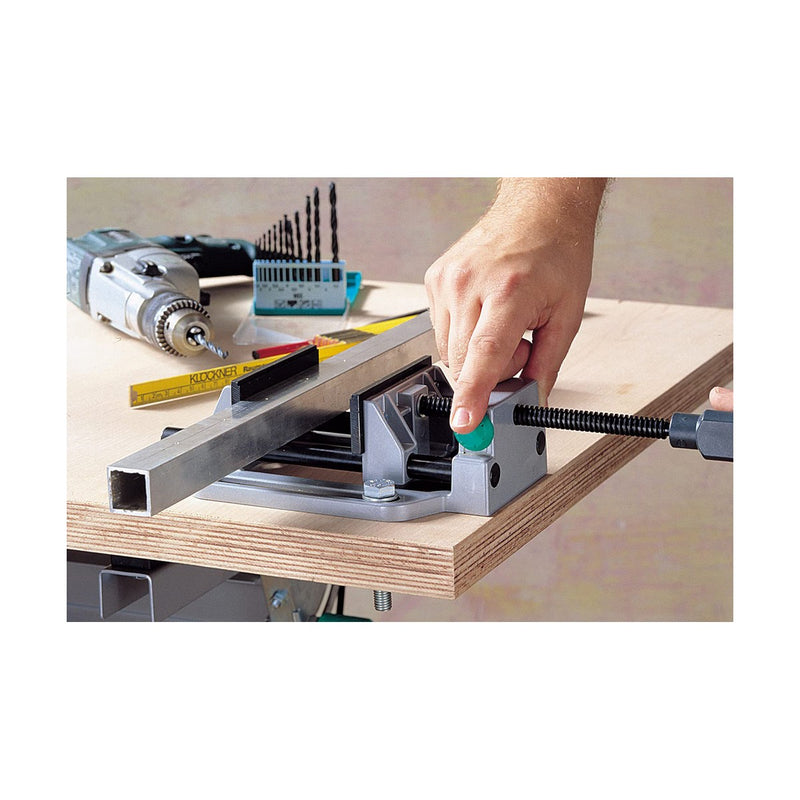 Lataa kuva gallerian katseluohjelmaan V10H27CC12E42C3E76E2E4FAE36EFAD65229R4066493P7
