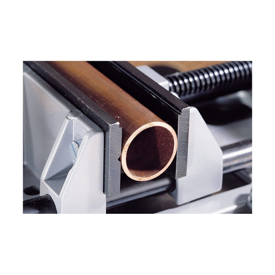 V10H0762F90738B074B6488B9B594535C54AR4066494P8