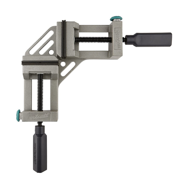 Lataa kuva gallerian katseluohjelmaan V10H1A5B0D94522846483746ED11A66BCC9FR4066261P1
