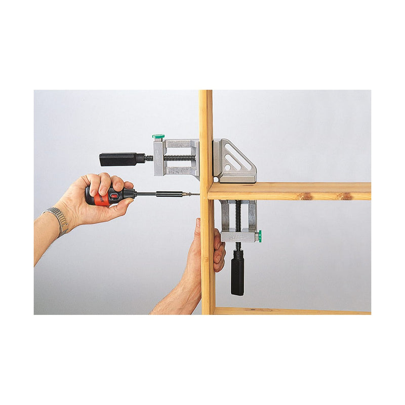 Lataa kuva gallerian katseluohjelmaan V10H338FE3D7903E01D2D54B4FCADEA8643ER4066263P2
