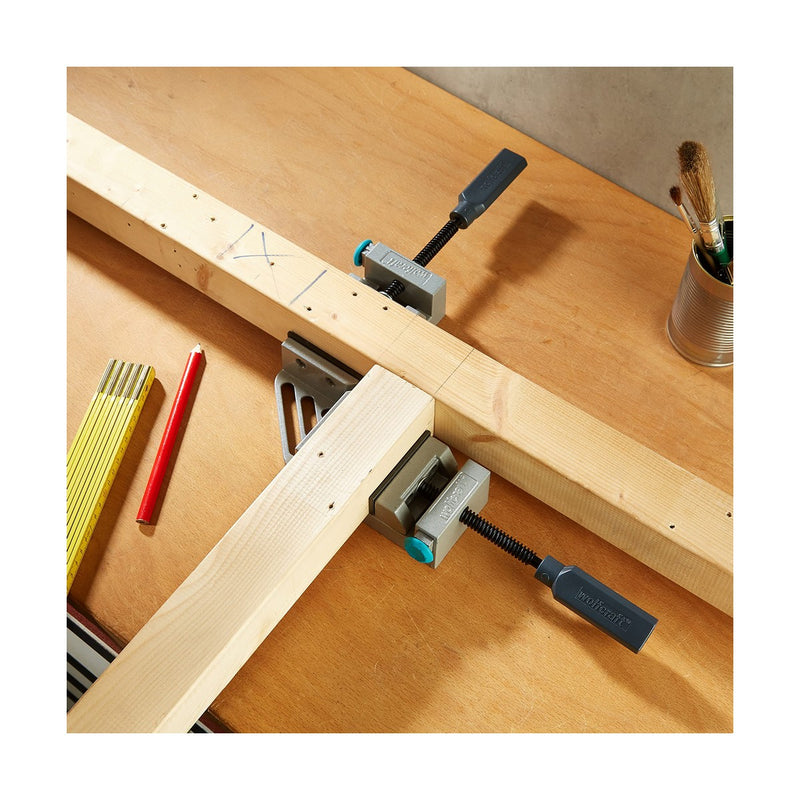 Lataa kuva gallerian katseluohjelmaan V10HCC1E2BDB01E5F427582A1C87AD6B4056R4066266P3
