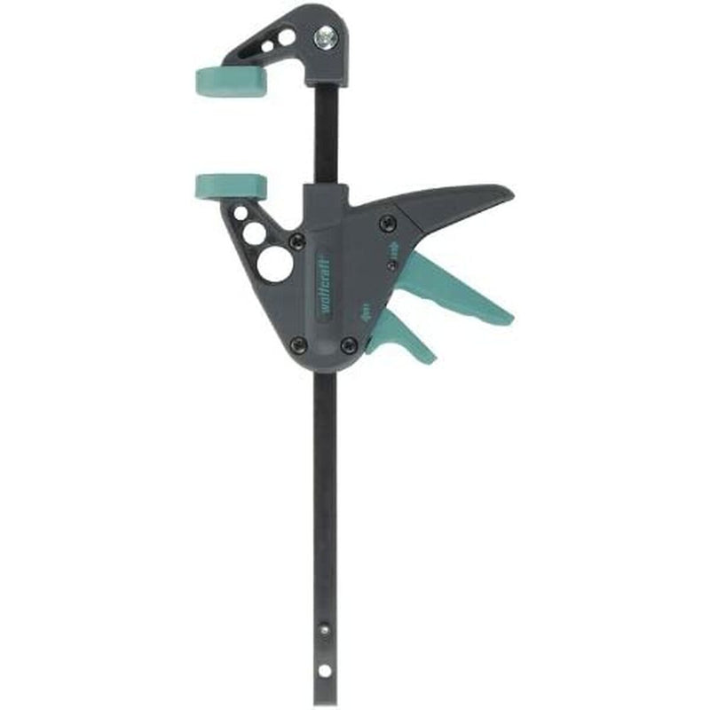 Lataa kuva gallerian katseluohjelmaan V8H976CC5021A10C42B59D4E8B19AFC389BR3447337P2
