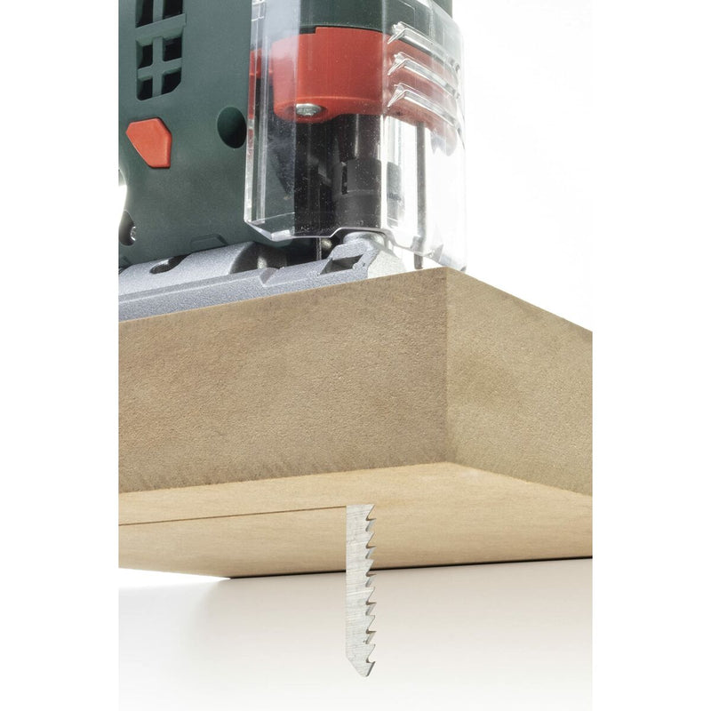 Lataa kuva gallerian katseluohjelmaan V7H7DB17BF2A7E074A982A9F54FBB44E9D3R3447677P3
