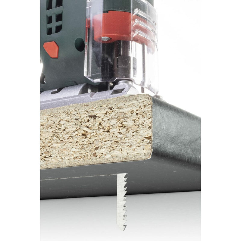 Lataa kuva gallerian katseluohjelmaan V7H84F01DD20041768F60AD3DBEAD80A870R3447675P2
