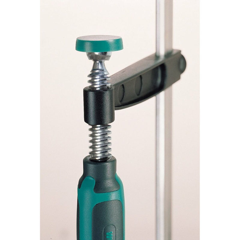 Lataa kuva gallerian katseluohjelmaan V7H56FBD309B6ACE70980BDAD2FEBBC9D4DR3447327P3
