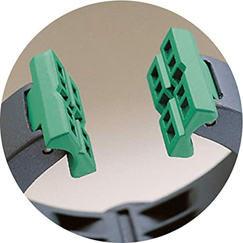 Lataa kuva gallerian katseluohjelmaan V8H69F125F4878538291EC8CD3A4D428A21R3408269P3
