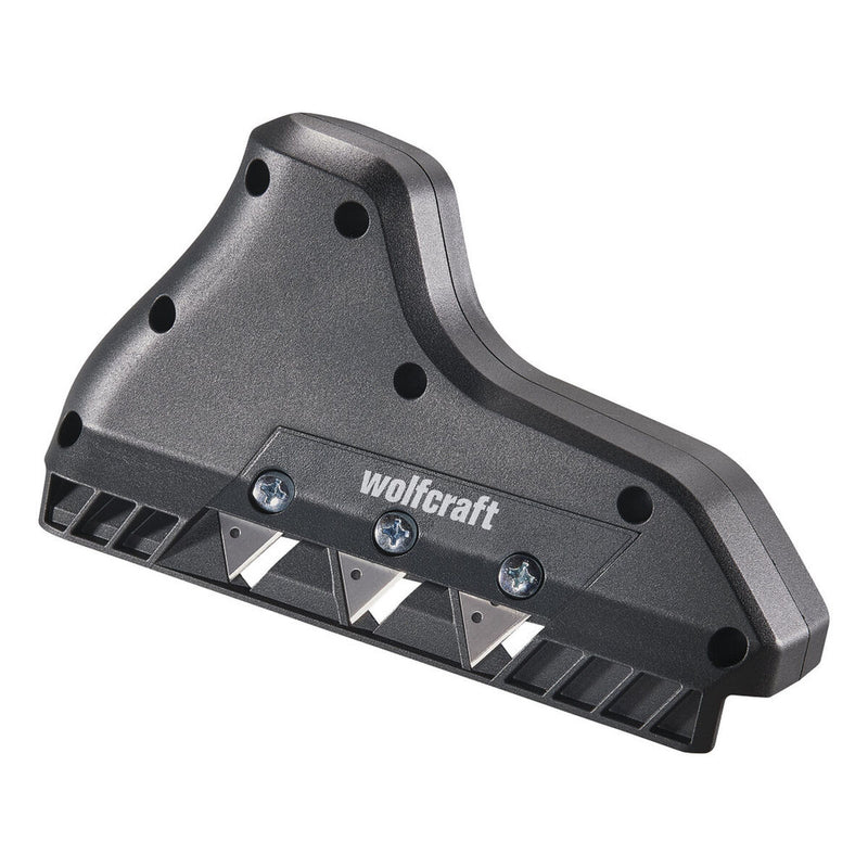 Lataa kuva gallerian katseluohjelmaan V6HE4F6A66C816863E09ECFF11E29564C27R4010546P2
