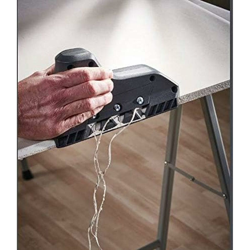 Lataa kuva gallerian katseluohjelmaan V6H4B57BDC82E2CB630726D7322C13E2C75R4010548P3
