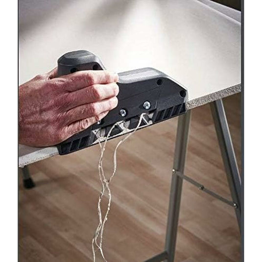 V6H4B57BDC82E2CB630726D7322C13E2C75R4010548P3