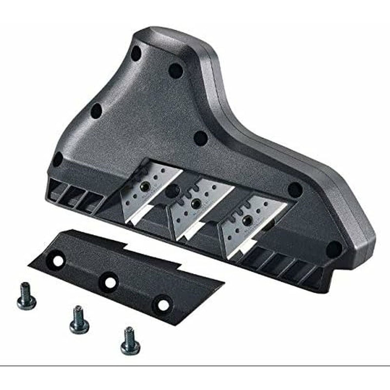 Lataa kuva gallerian katseluohjelmaan V6HA1FBF89CE9A9DE8CD6F2244A260F04CDR4010549P4
