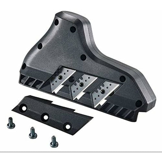 V6HA1FBF89CE9A9DE8CD6F2244A260F04CDR4010549P4