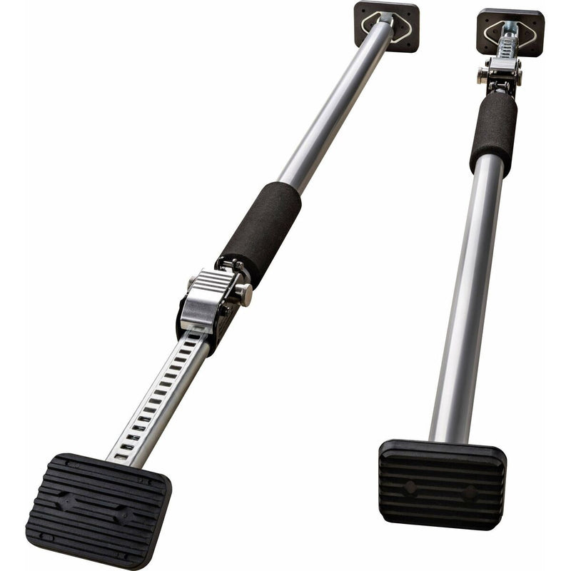 Lataa kuva gallerian katseluohjelmaan V7HF44318DD11A65C6A449092B69EB55CC2R3451219P3
