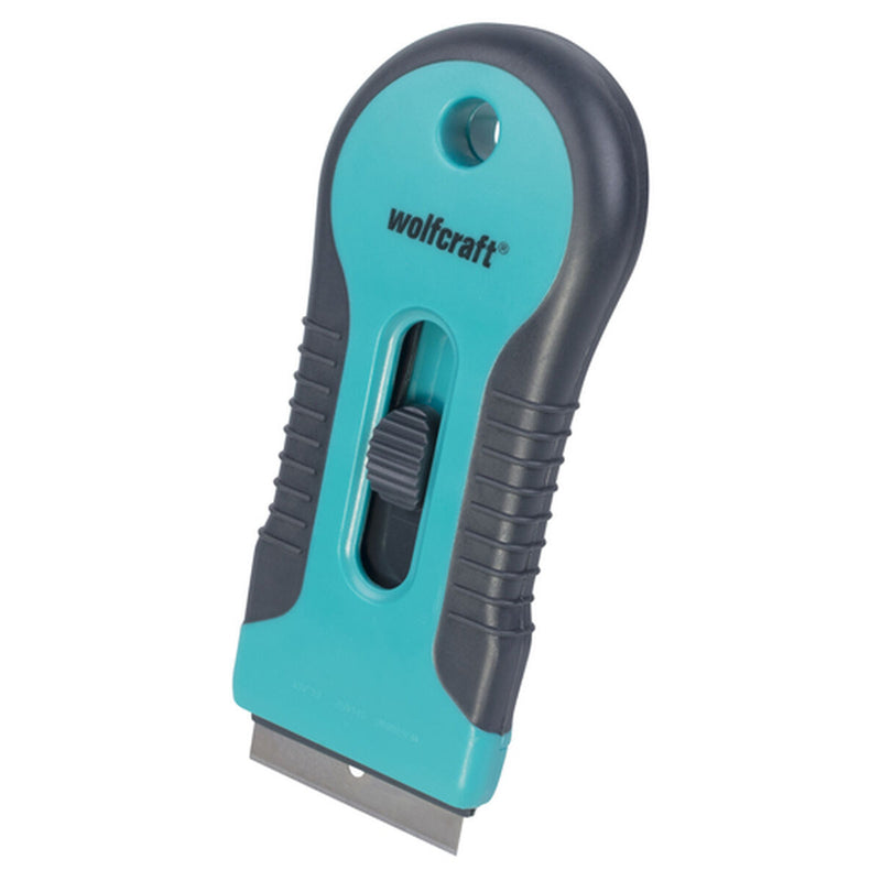 Lataa kuva gallerian katseluohjelmaan V8HCB132D657F749E45E19B68319824ECC2R3447740P1
