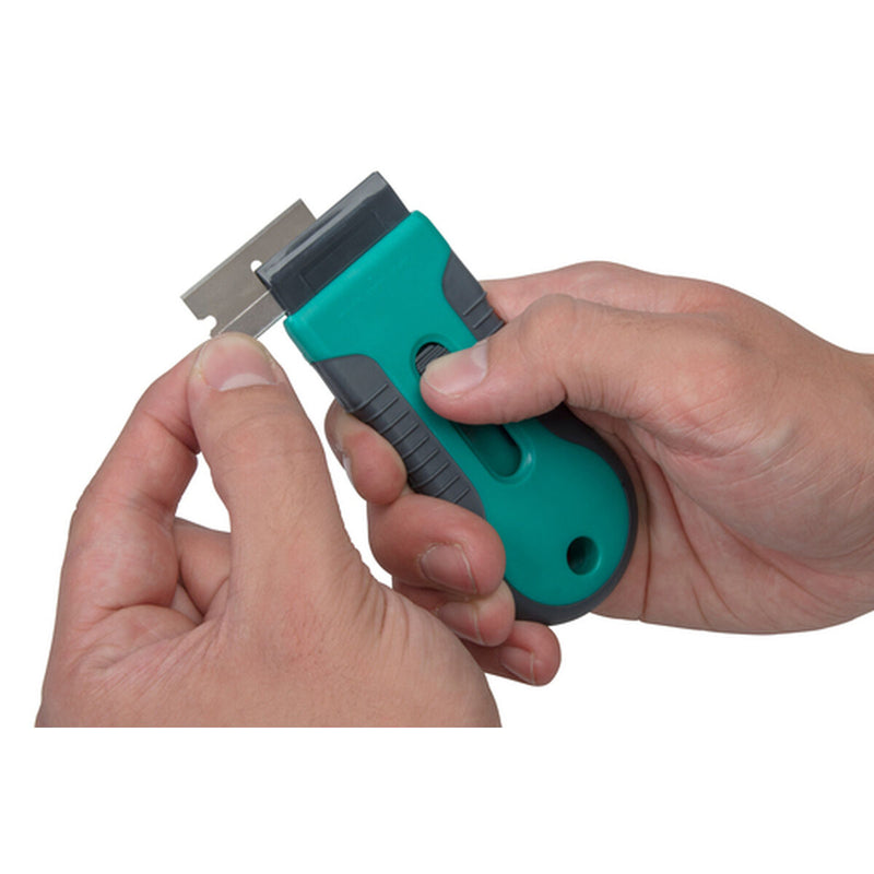 Lataa kuva gallerian katseluohjelmaan V8H59FE16912BEEDACDB5C15F3206BDD07BR3447743P4
