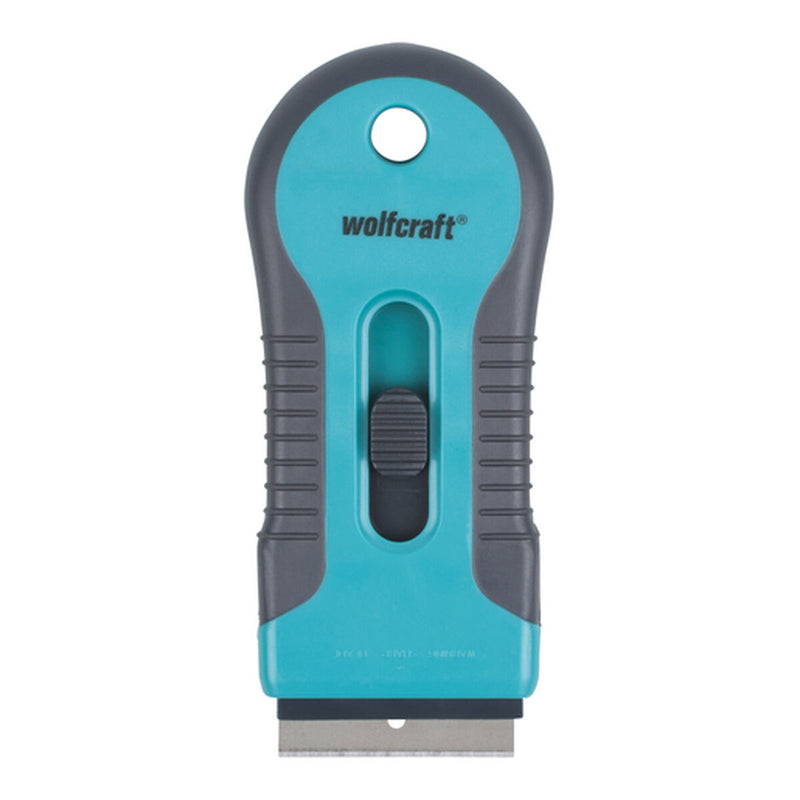 Lataa kuva gallerian katseluohjelmaan V8H5104759428BE897E1525DC637FAFD59BR3447741P2
