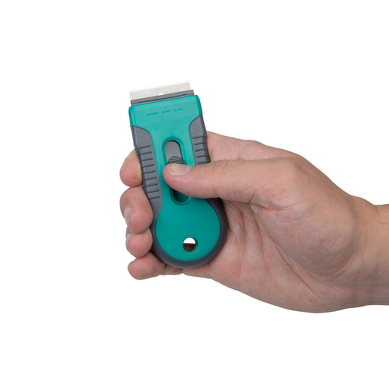 Lataa kuva gallerian katseluohjelmaan V8H773A391C30CF180337DDE24AF1D188FAR3447742P3
