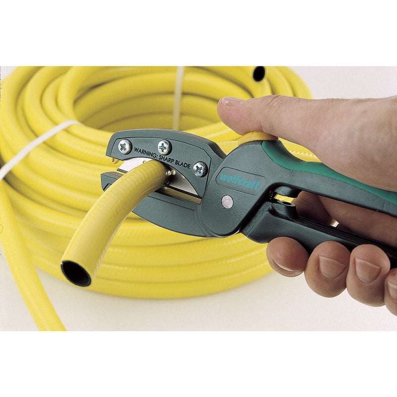 Lataa kuva gallerian katseluohjelmaan V8H9E15F6EC4D656C3884374B2D1A83C00DR3447782P3
