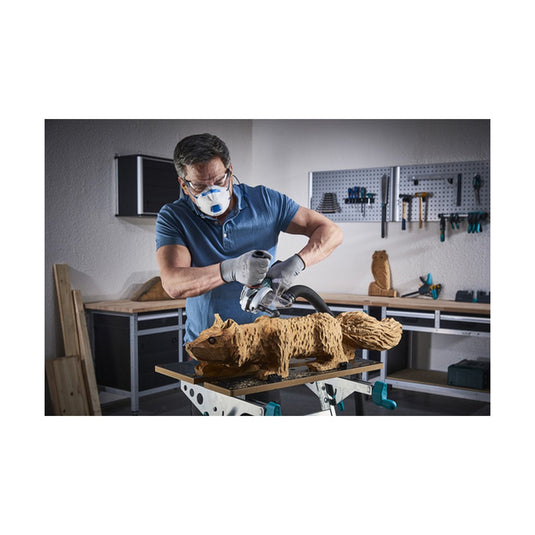 V10H705CB4C350AB7E3CDB6AB0E21677508CR3447027P7