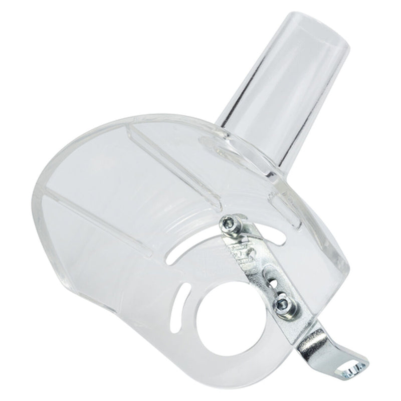 Lataa kuva gallerian katseluohjelmaan V8H5F55ADC310EFB1D30FA274BB7A2C84C5R3451024P2
