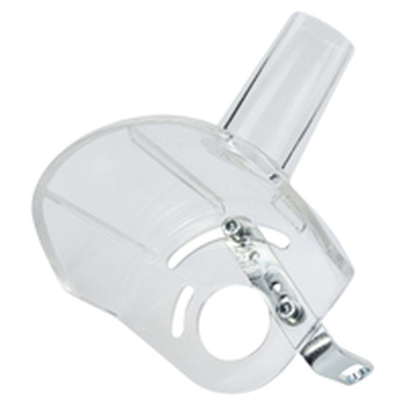 Lataa kuva gallerian katseluohjelmaan V8H0FCD32232CF9EE4274D485A35B3E30C7R3451026P4
