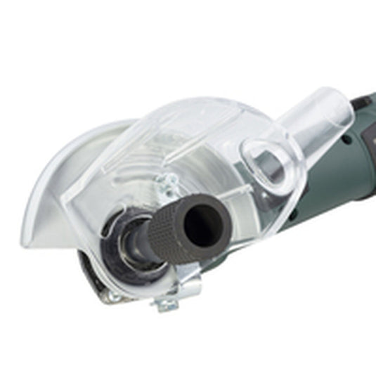 V8HFB914E0453C1E16DE7CA87B8D83255BDR3451025P3