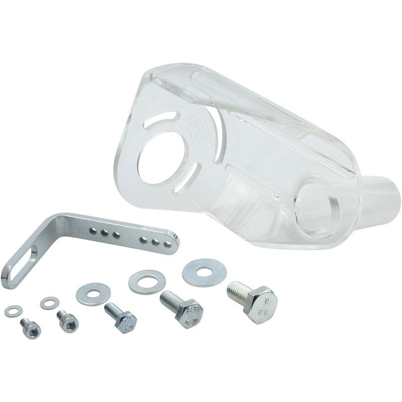 Lataa kuva gallerian katseluohjelmaan V8H5DE532ED9A48A1A590FFC05E28B80C4AR3451027P5
