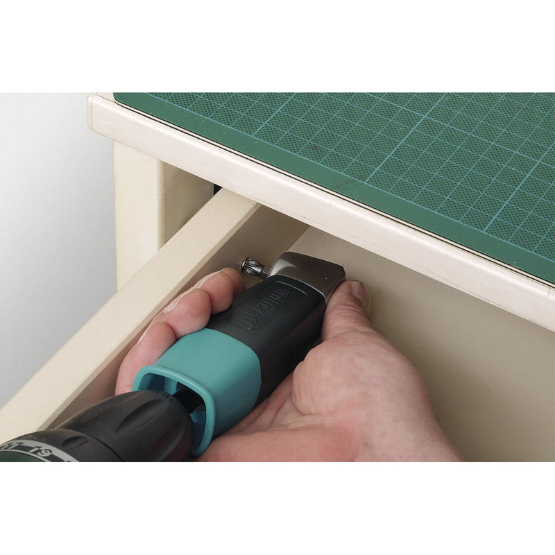 Lataa kuva gallerian katseluohjelmaan V9HA3A7B132F54AC2CBA58057B070F469B9R7234022P7
