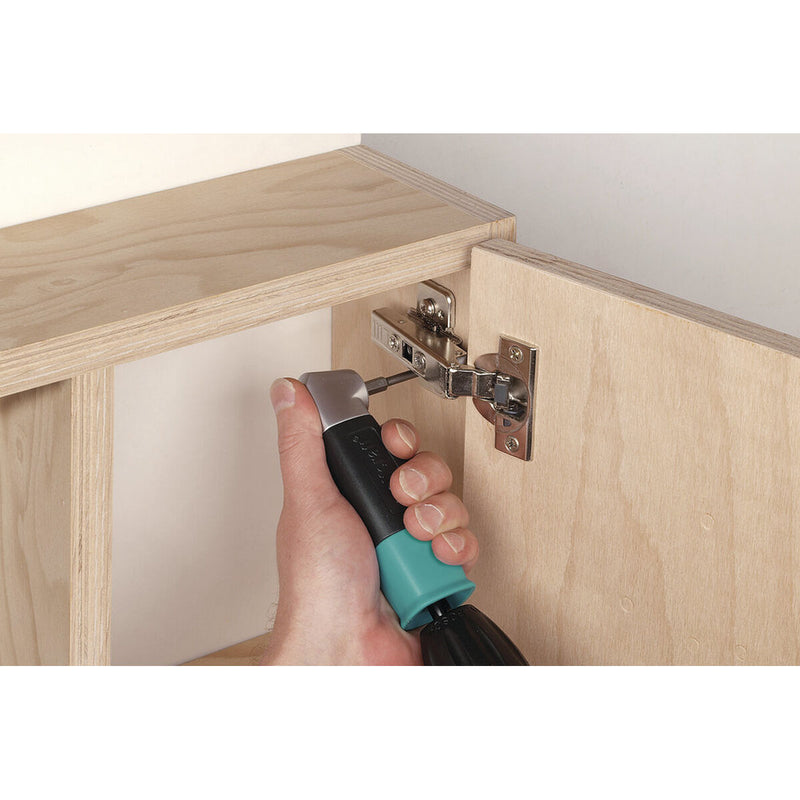 Lataa kuva gallerian katseluohjelmaan V9H3D372C108BB3AB6D343C71001BC1496ER7234016P3
