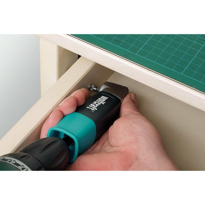 Lataa kuva gallerian katseluohjelmaan V9H3CA3EEFBB6F14700585CEE53CF7C285AR7234023P8
