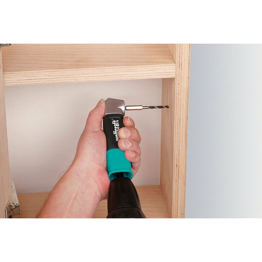 V9HE4BC8BB8175356BC499C92749524376ER7234024P9